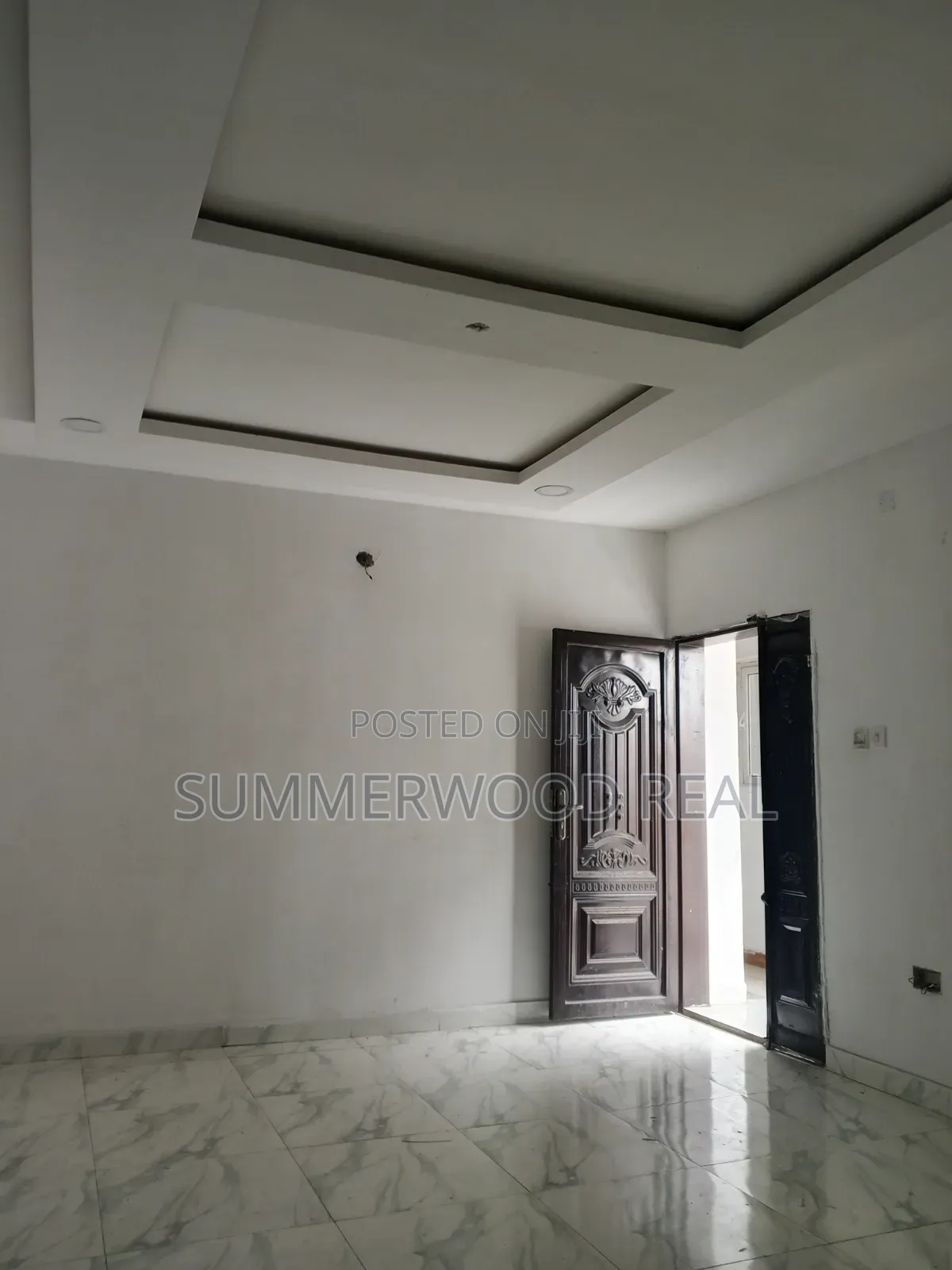 Mini Flat in Osapa london for rent in Osapa london