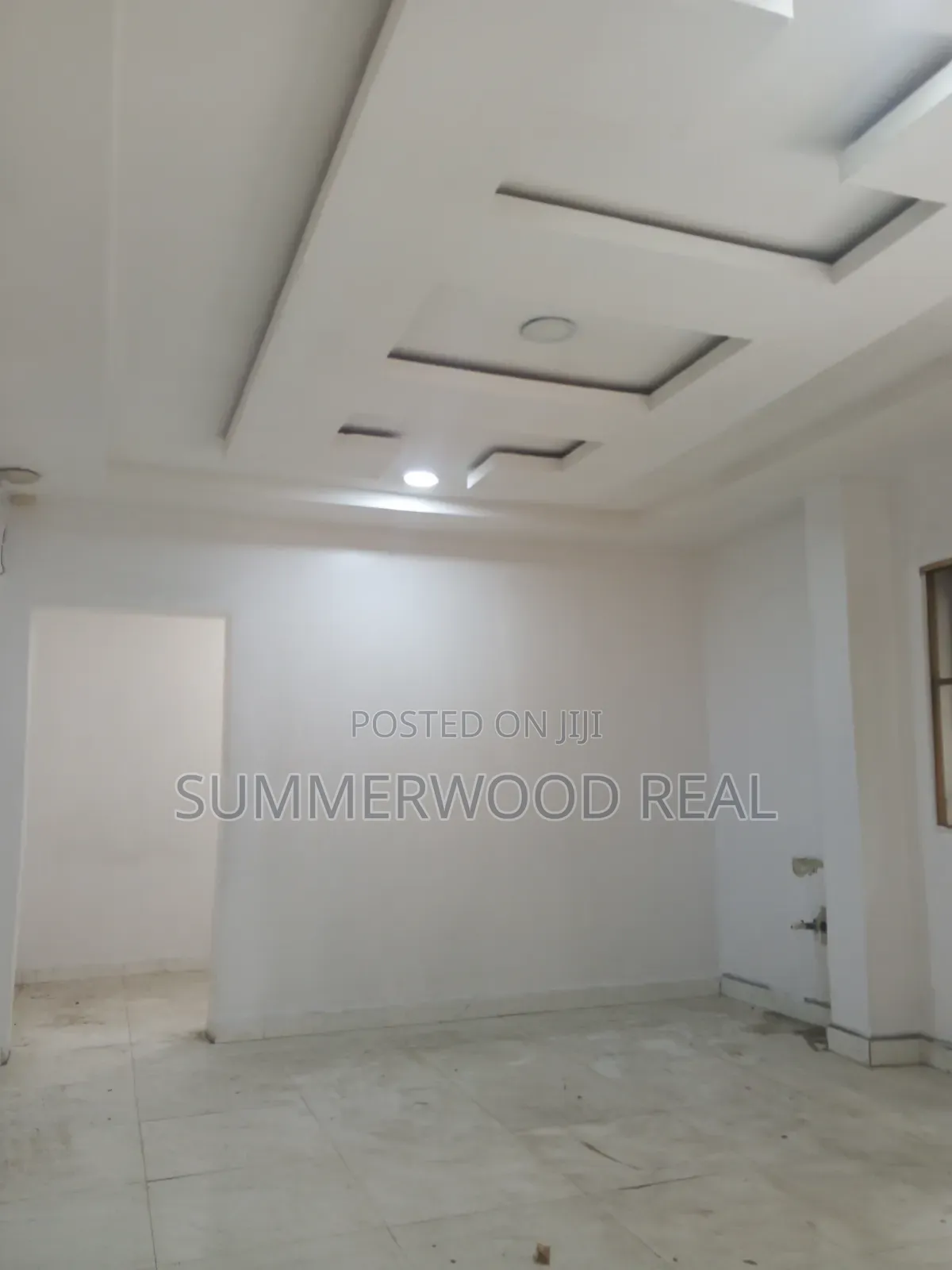 Mini Flat in Osapa london for rent in Osapa london