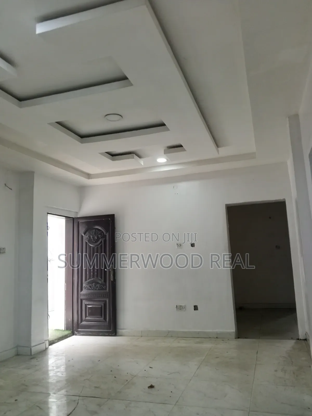Mini Flat in Osapa london for rent in Osapa london