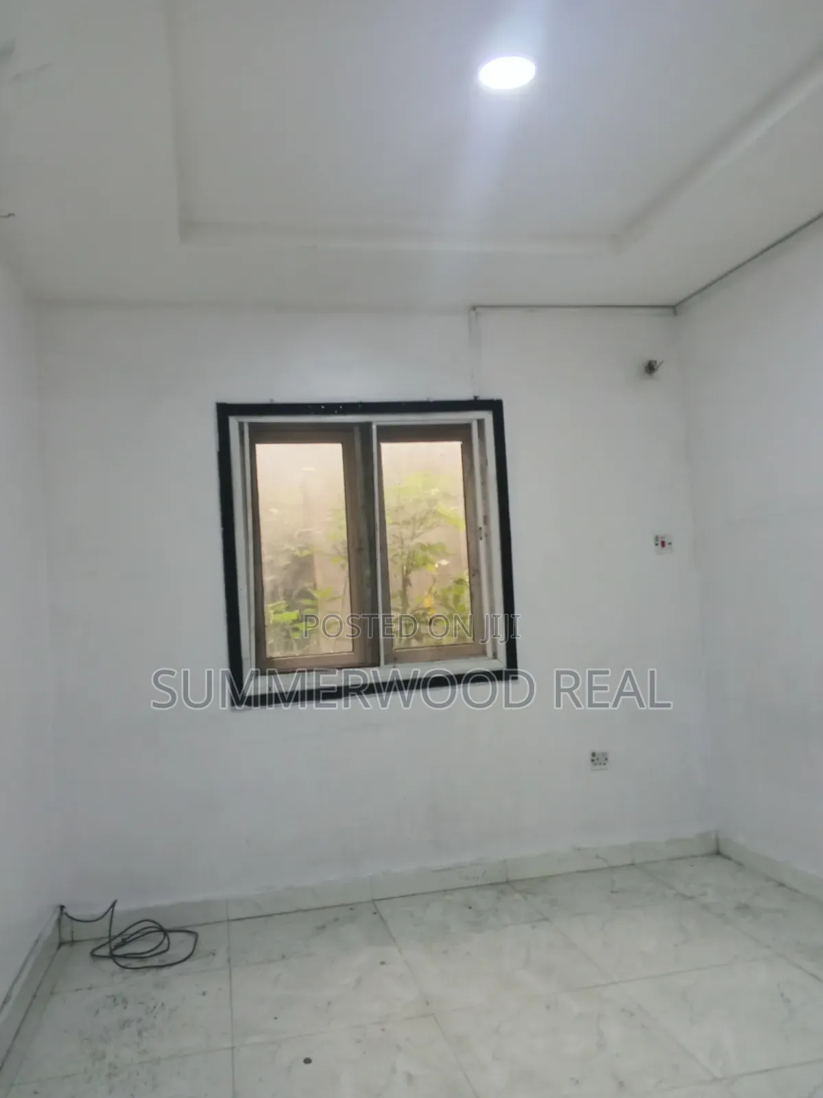 Mini Flat in Osapa london for rent in Osapa london