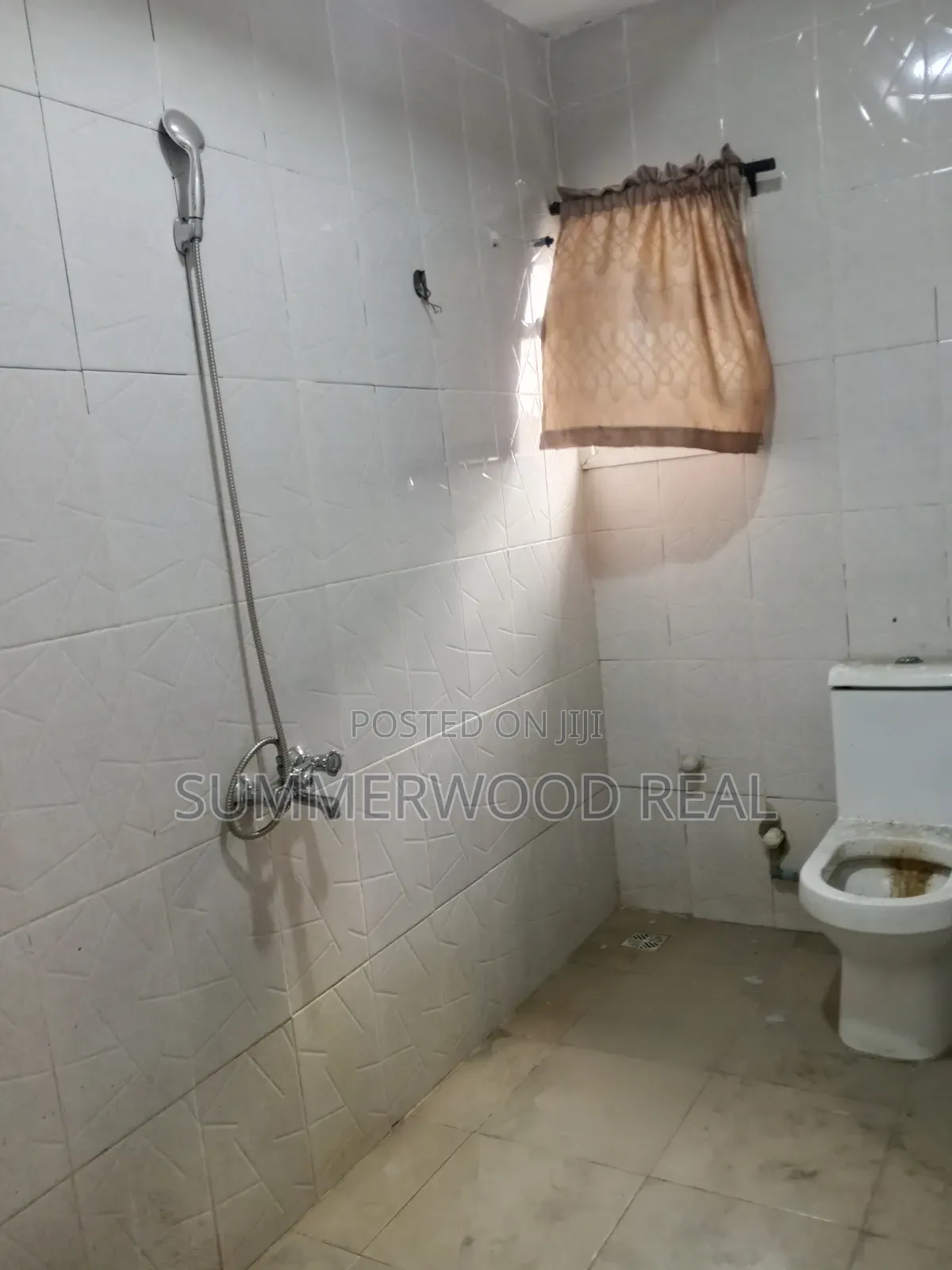 Mini Flat in Osapa london for rent in Osapa london