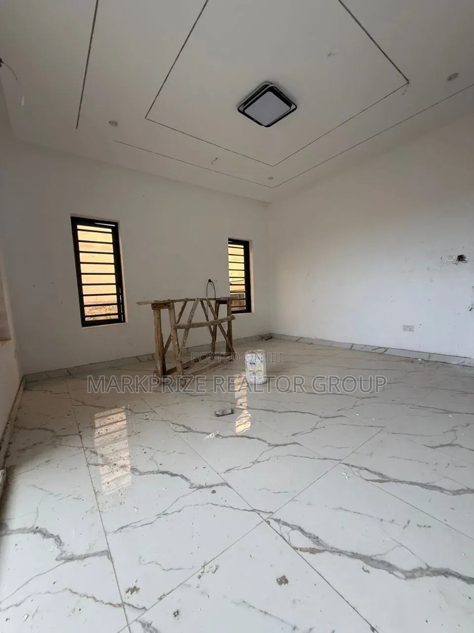 4bdrm Duplex in Ogudu Gra Lagos for sale in Ogudu GRA
