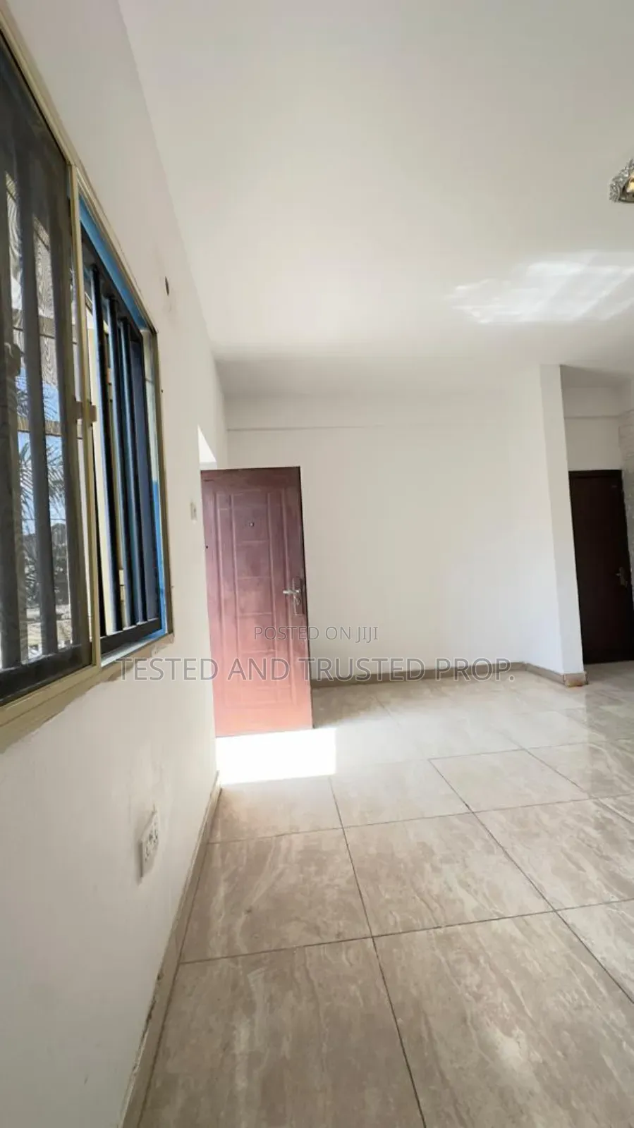 Mini Flat in Osapa London for rent in Osapa london