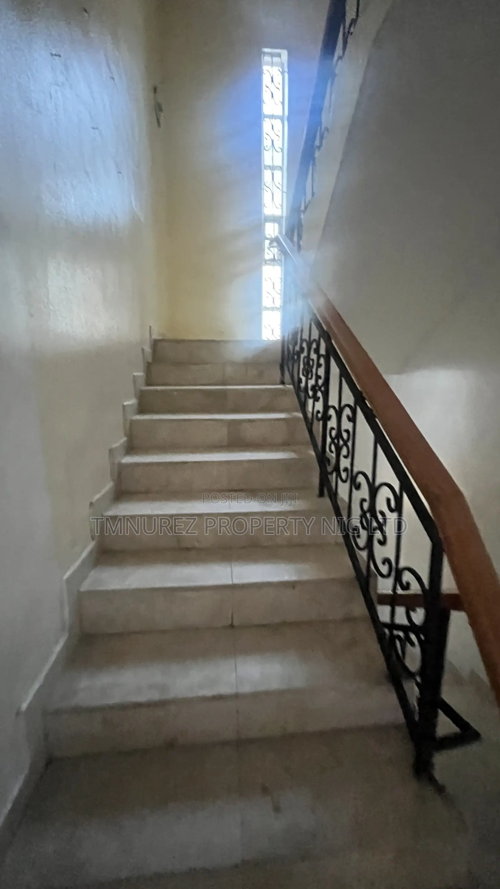5 Bedrooms Duplex House for Commercial Multipurpose in Lekki Phase 1