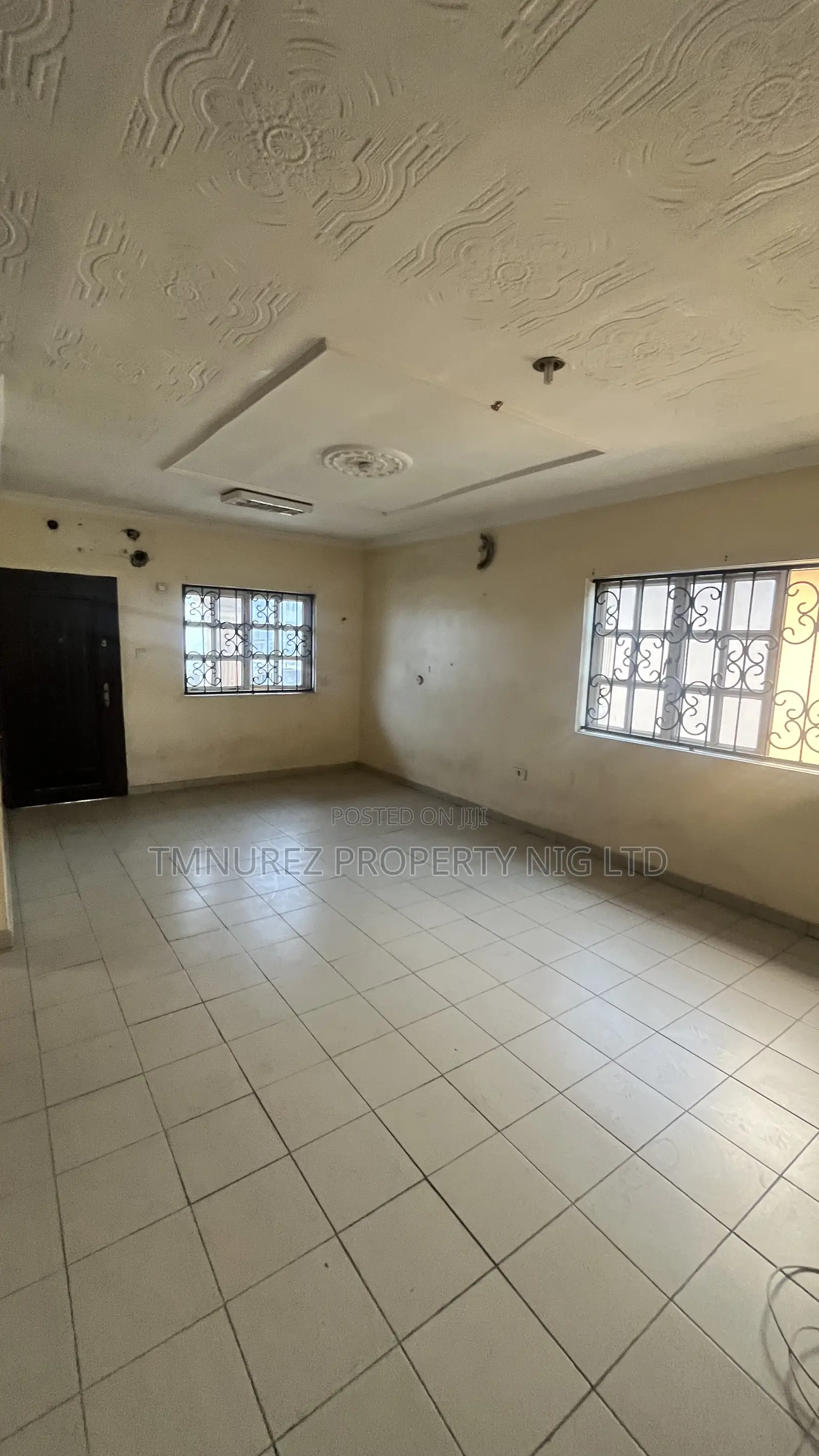 5 Bedrooms Duplex House for Commercial Multipurpose in Lekki Phase 1