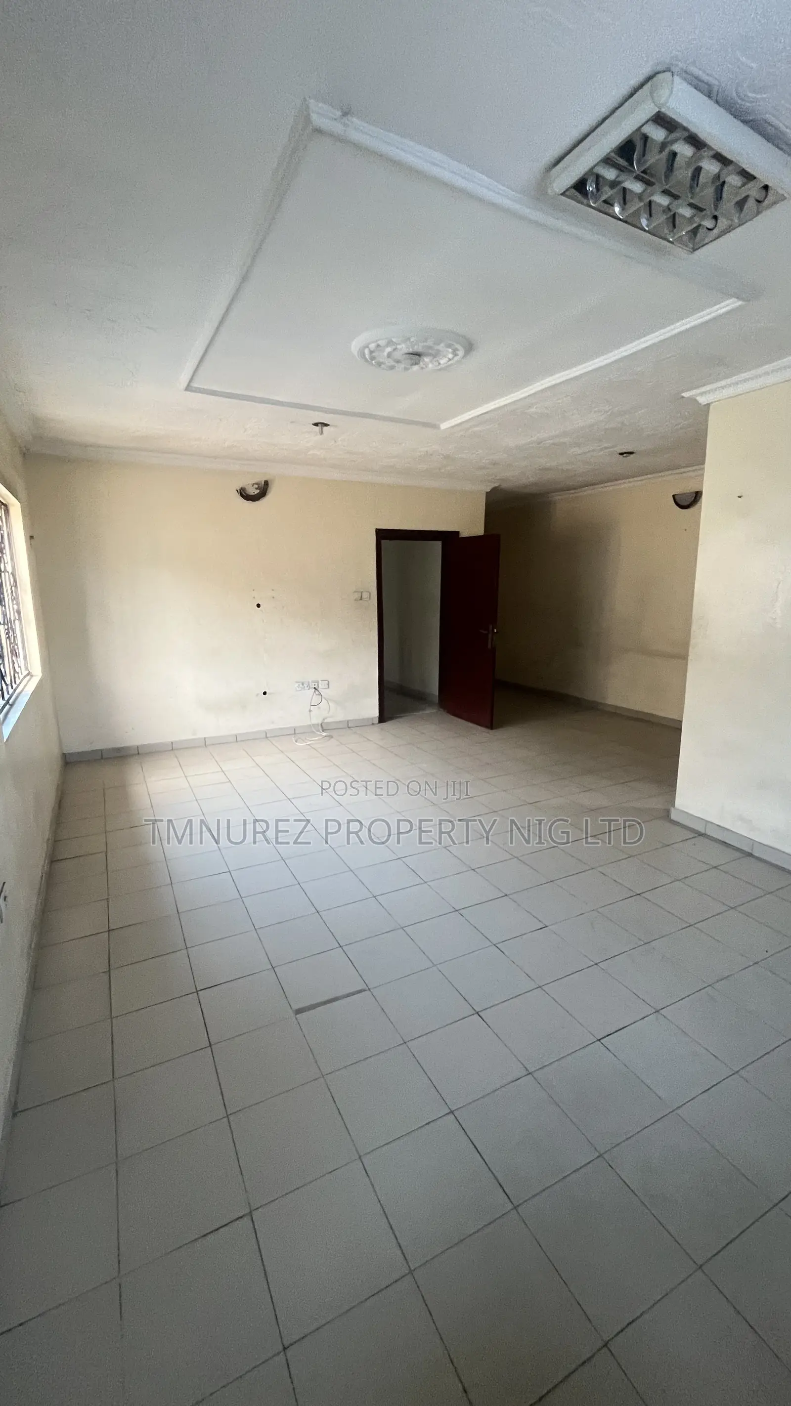 5 Bedrooms Duplex House for Commercial Multipurpose in Lekki Phase 1