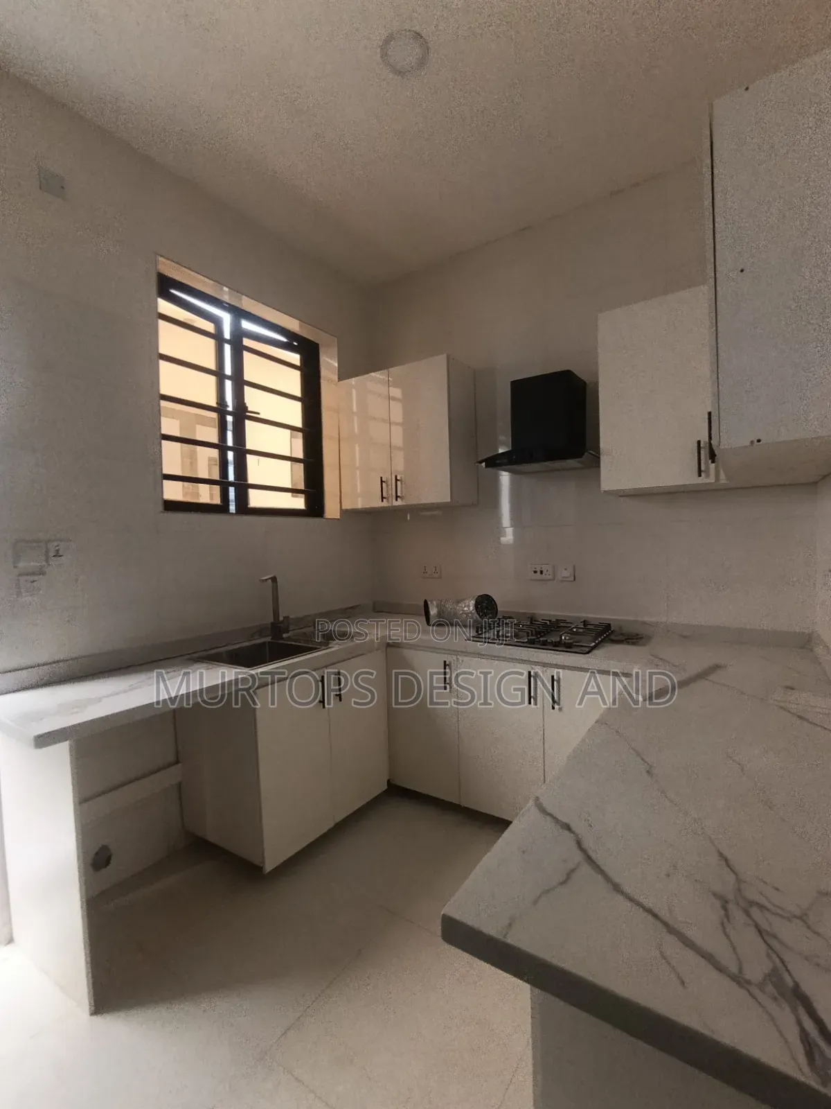 4bdrm Duplex in Gra, Ikota for rent in Ikota