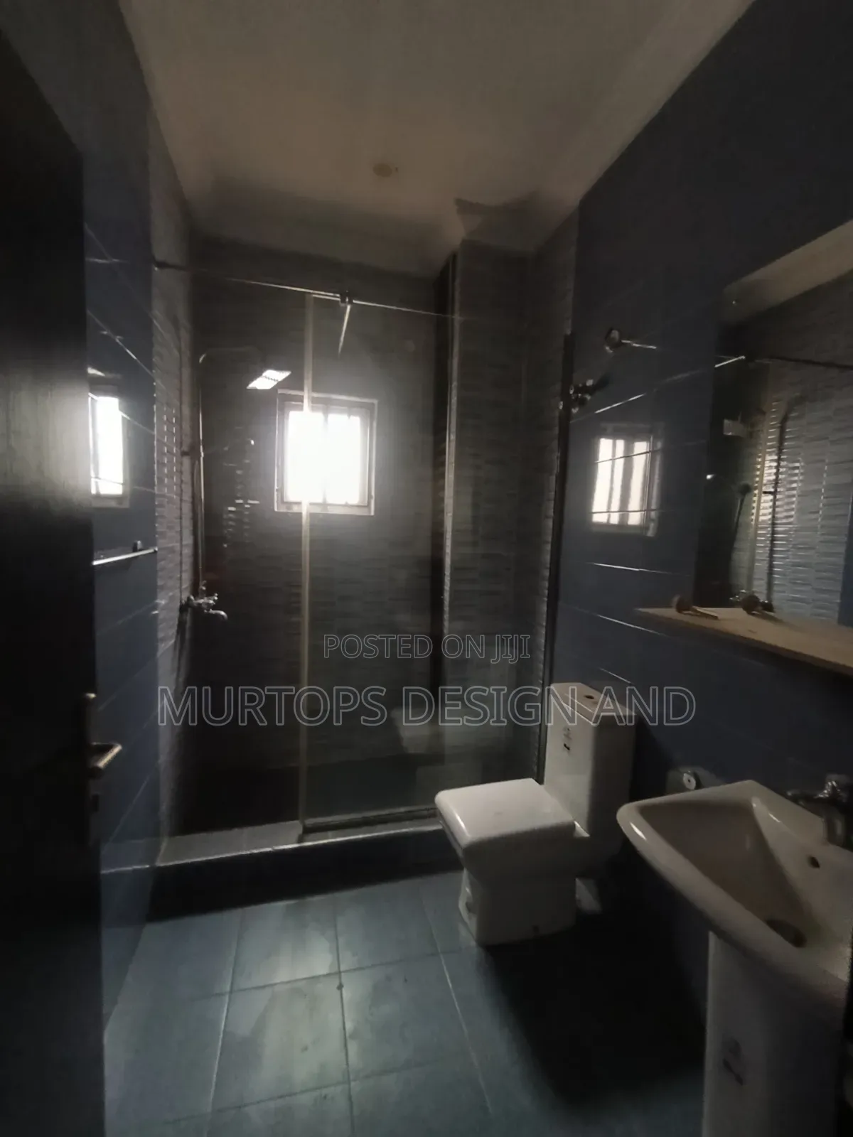 4bdrm Duplex in Gra, Ikota for rent in Ikota