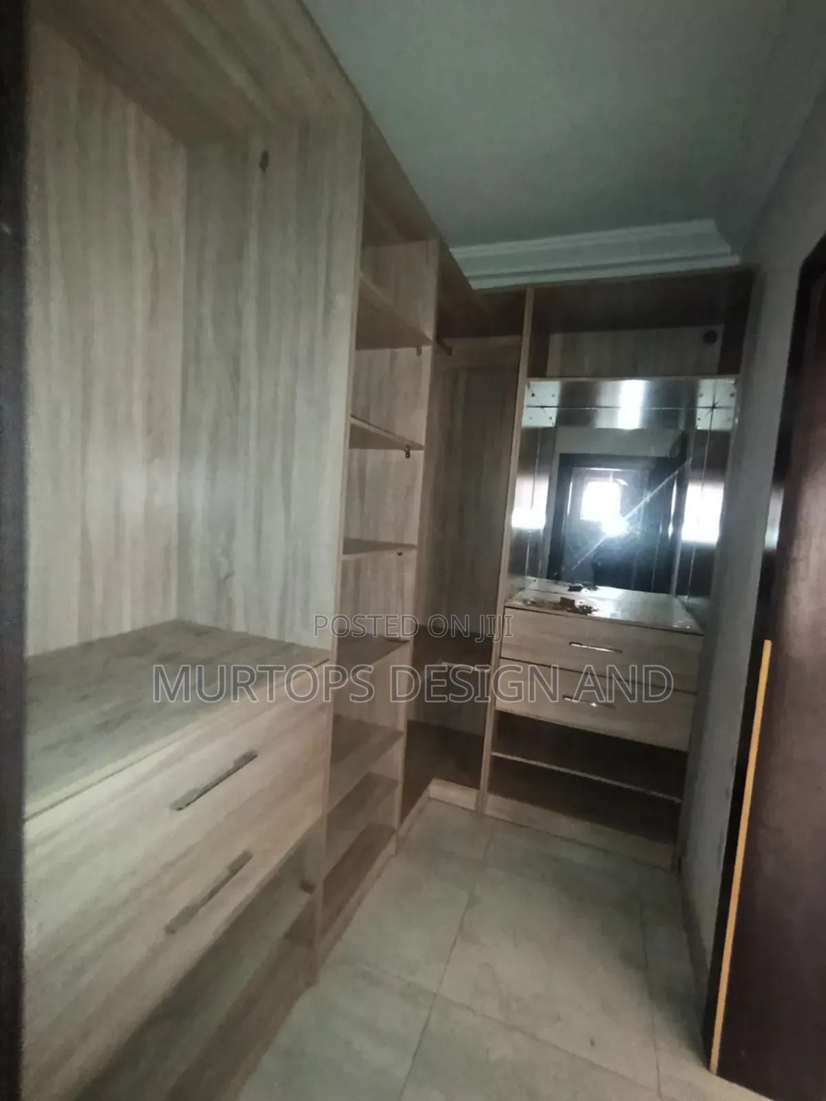 4bdrm Duplex in Gra, Ikota for rent in Ikota