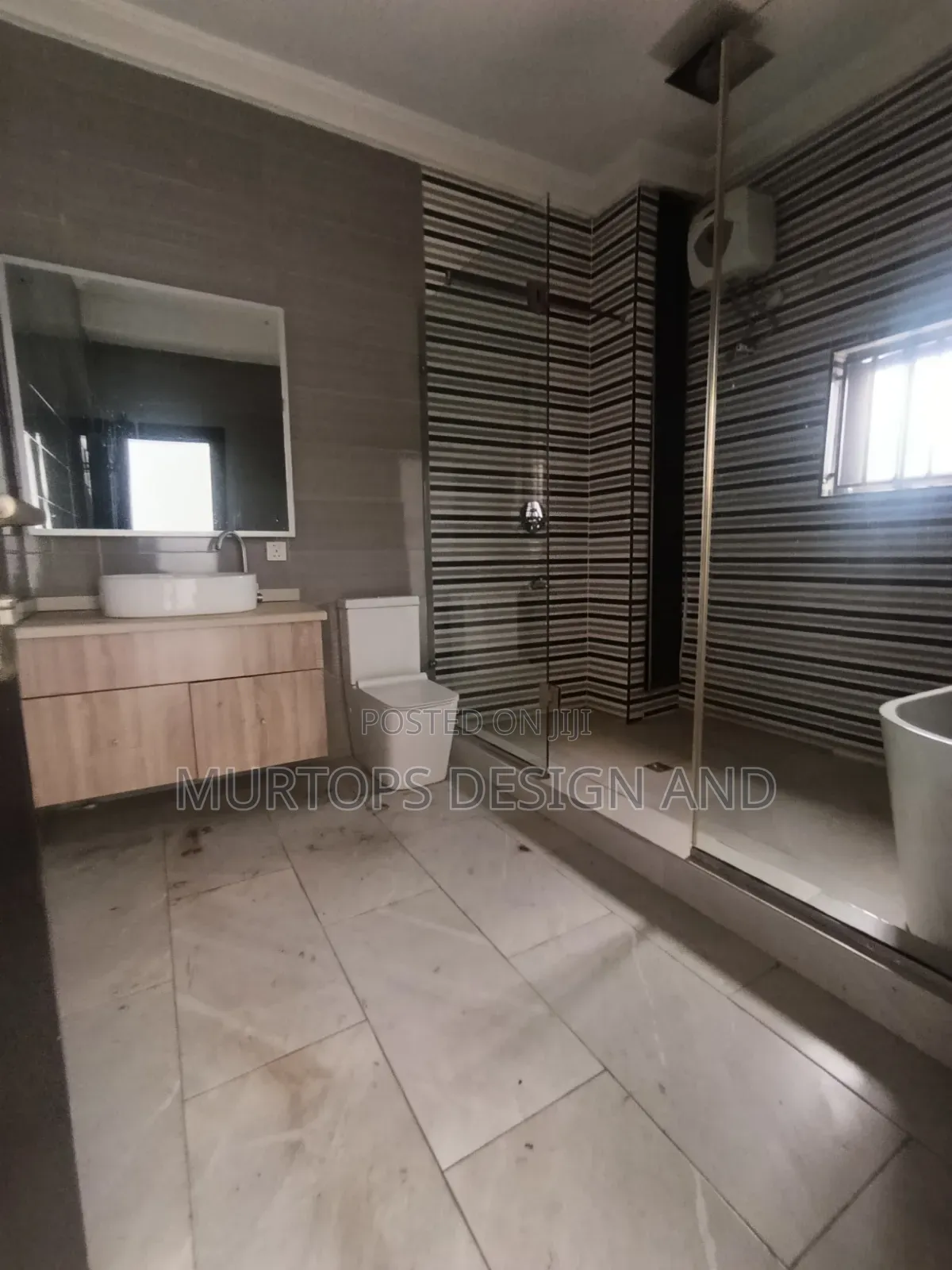 4bdrm Duplex in Gra, Ikota for rent in Ikota