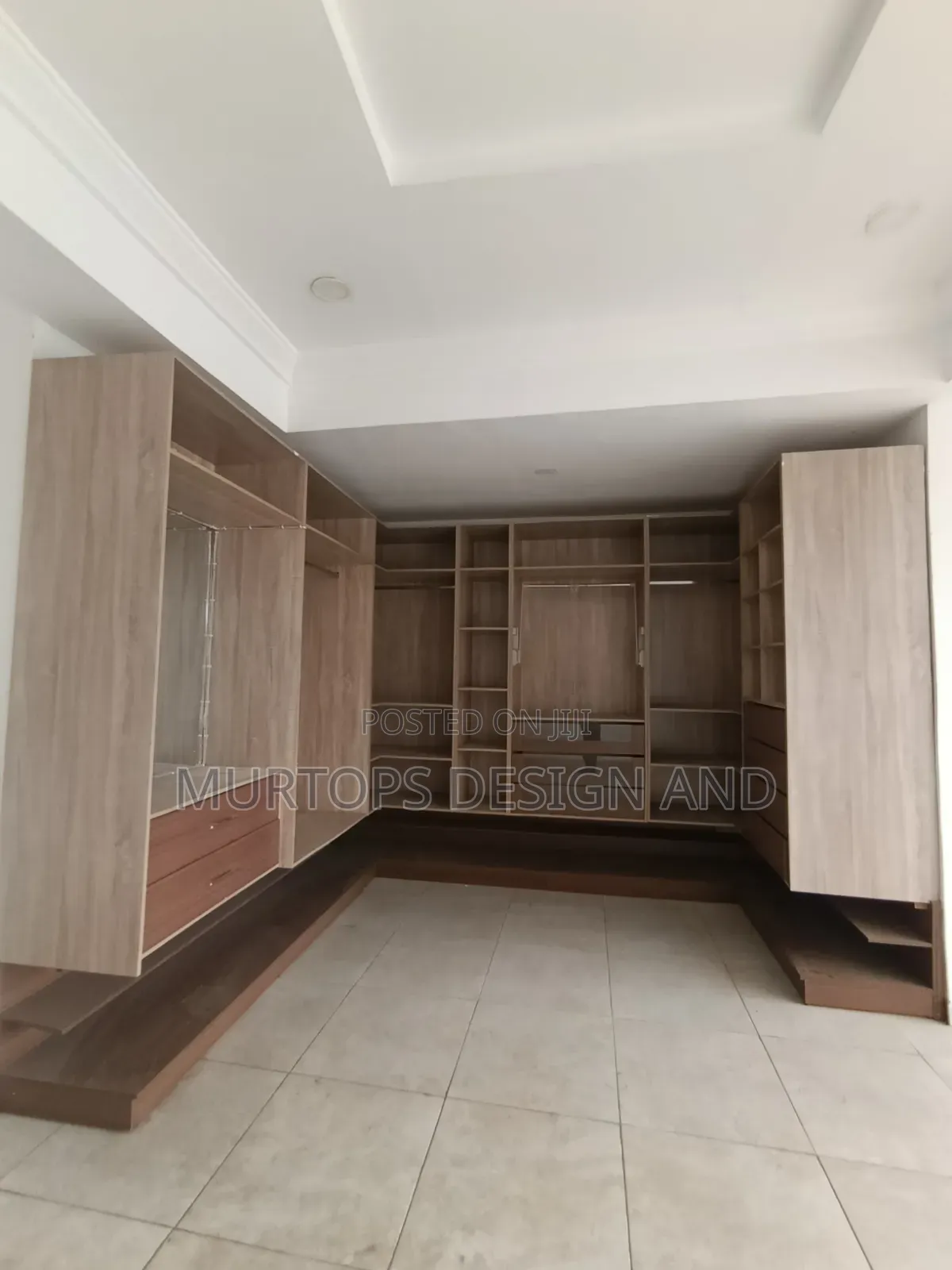 4bdrm Duplex in Gra, Ikota for rent in Ikota