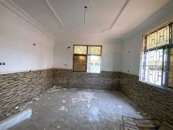 5bdrm Duplex in Maitama for rent in Maitama