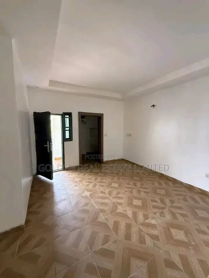 4bdrm Duplex in Katampe Extension for rent in Katampe Extension