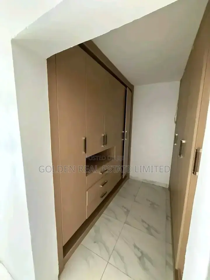 4bdrm Duplex in Katampe Extension for rent in Katampe Extension