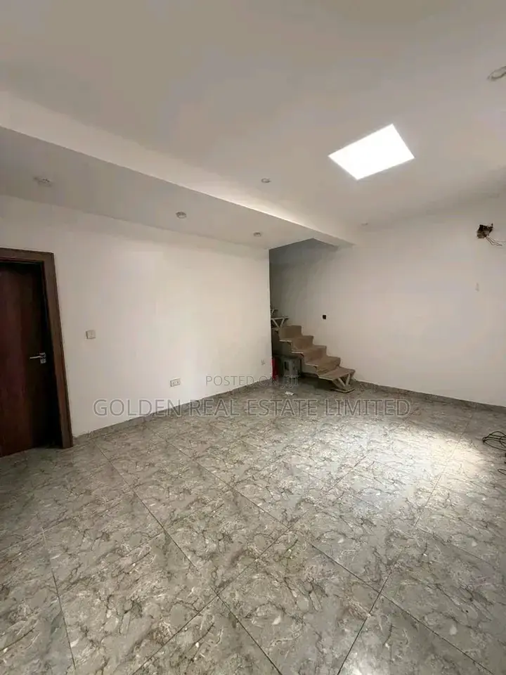 4bdrm Duplex in Katampe Extension for rent in Katampe Extension