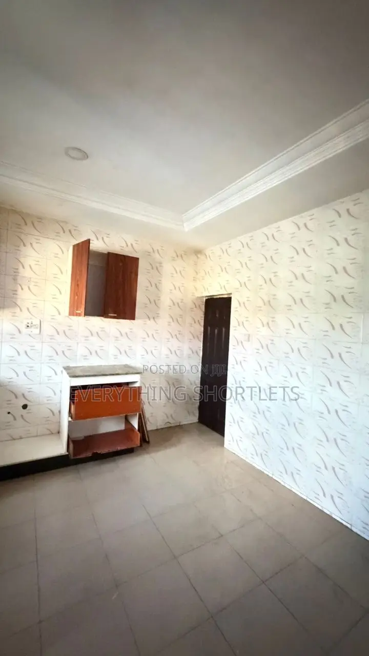 4bdrm Townhouse / Terrace in Maitama for rent in Maitama