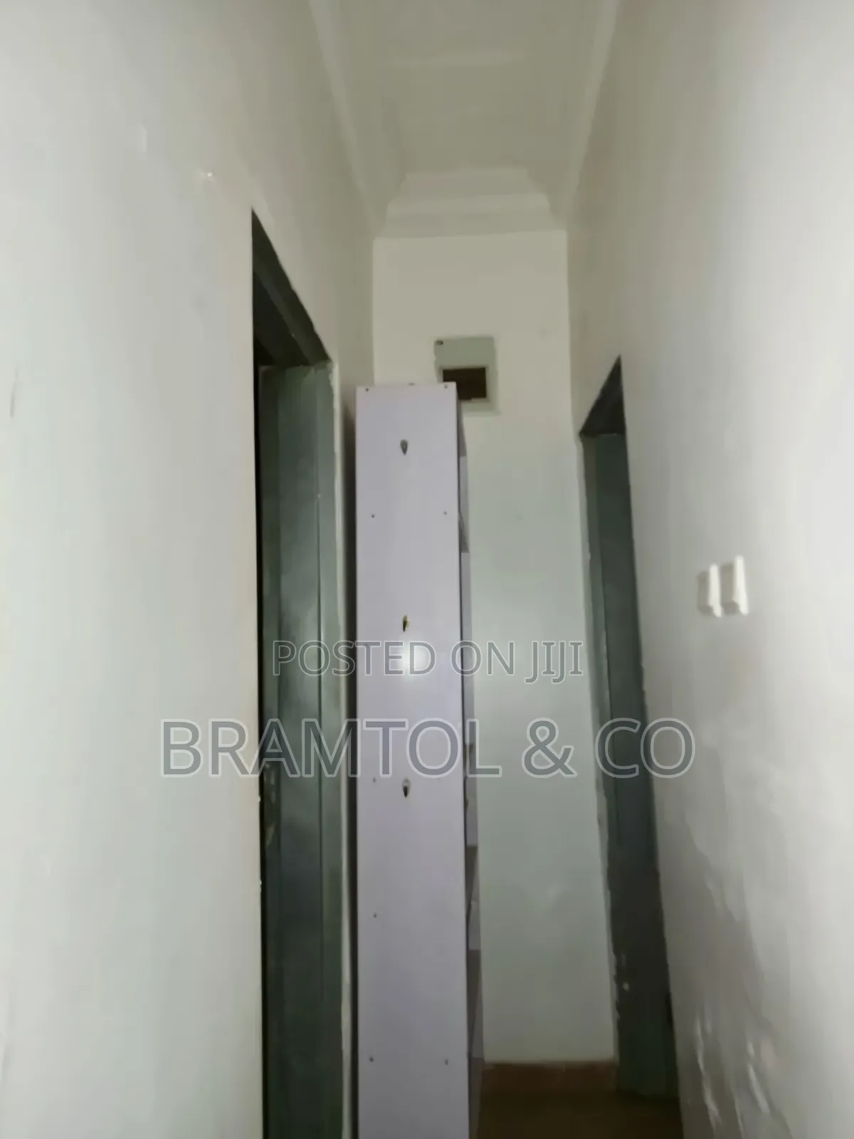 Studio Apartment in Gaduwa Estate for rent in Gaduwa