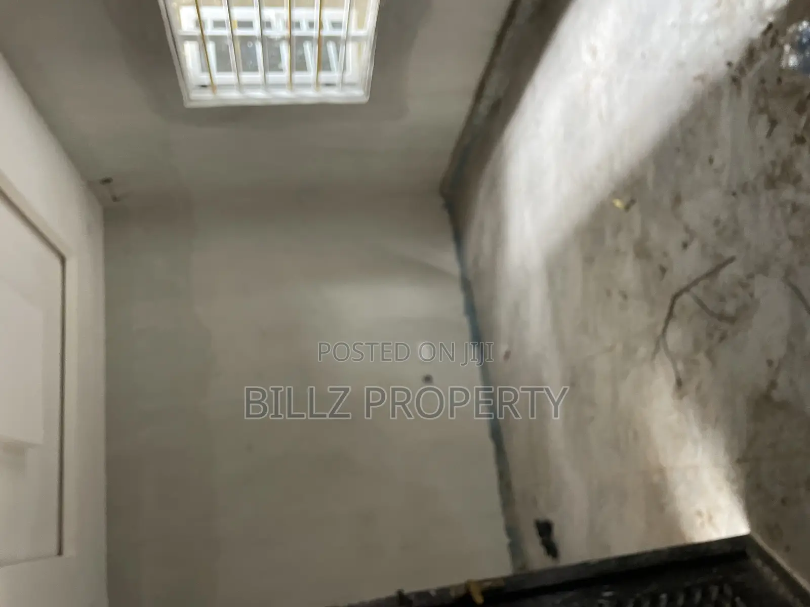 Mini Flat in Uturn, Abule Egba for rent in Abule Egba
