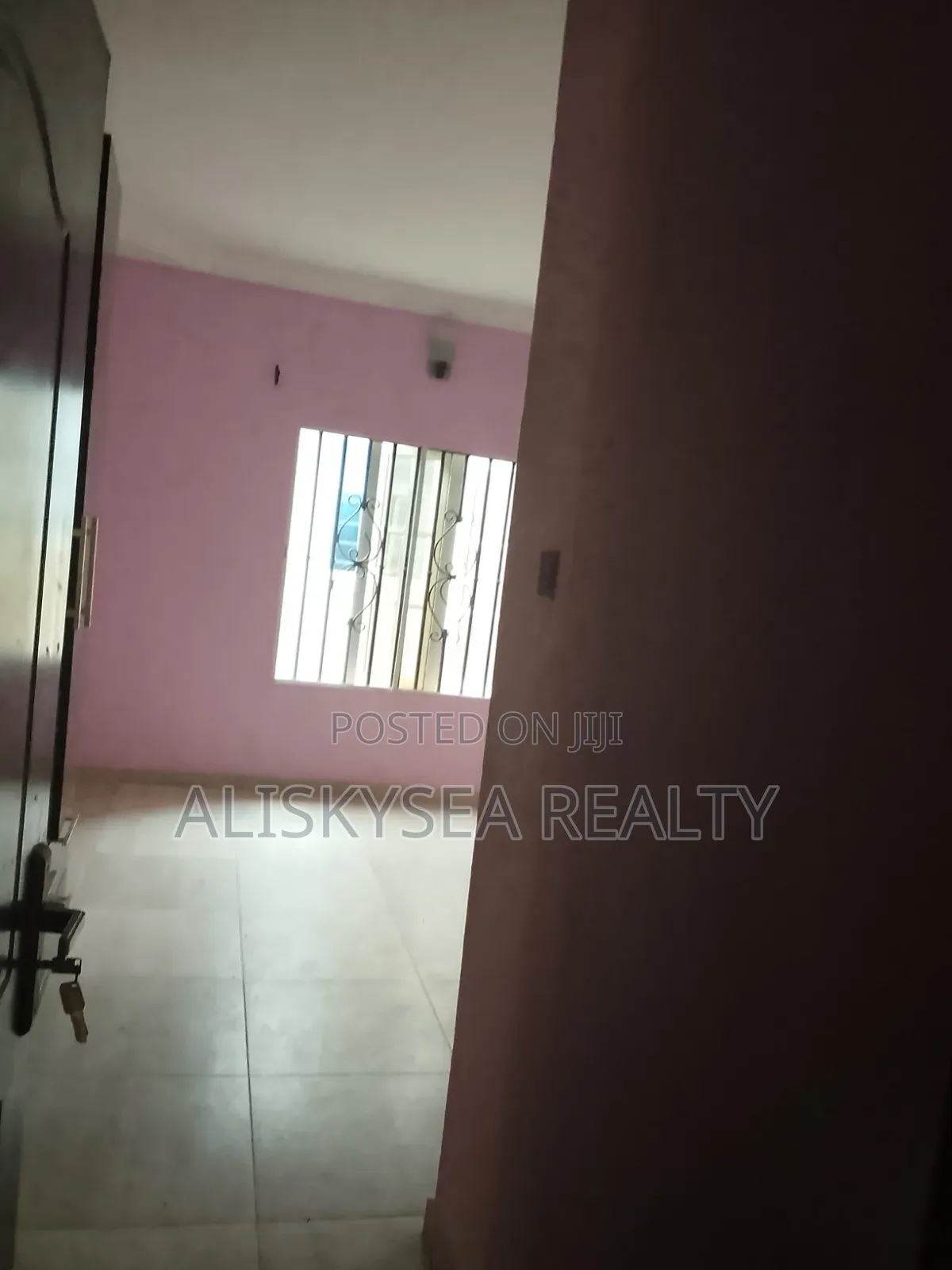 3bdrm Block of Flats in Ocean View Estate, Sangotedo for rent in Sangotedo