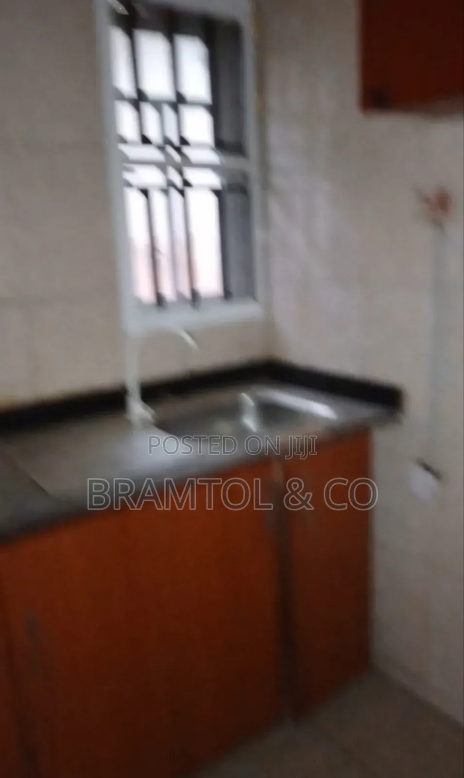 Studio Apartment in Gaduwa Estate for rent in Gaduwa