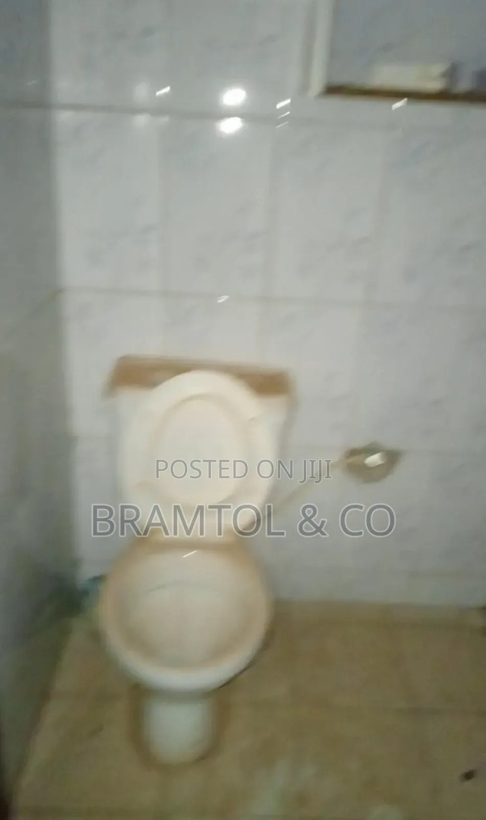 Studio Apartment in Gaduwa Estate for rent in Gaduwa