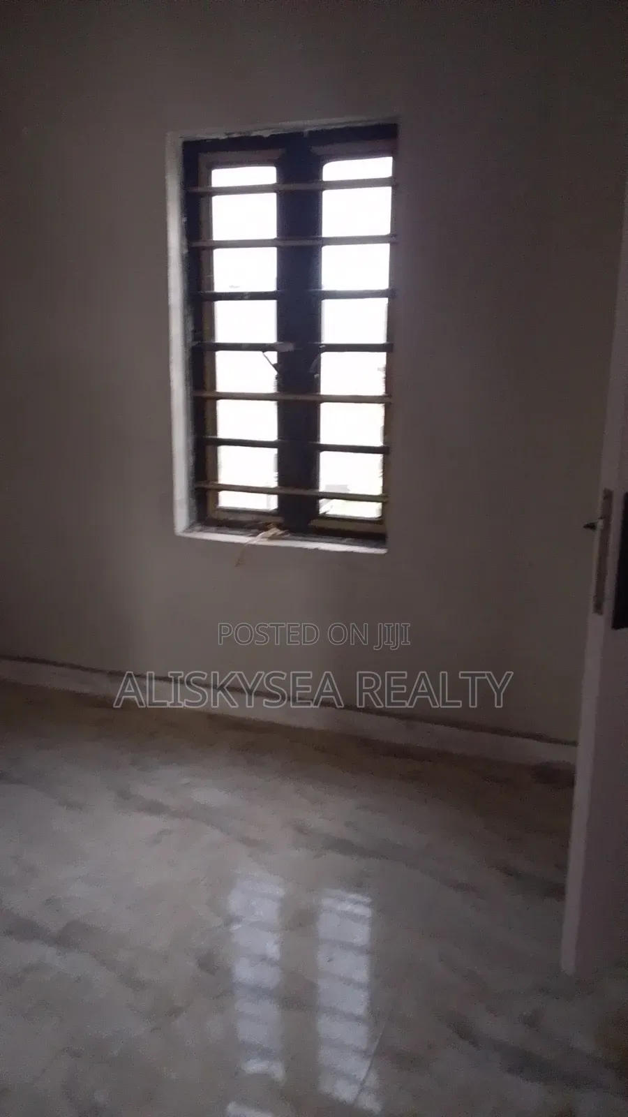 2bdrm Block of Flats in Ocean View, Sangotedo for rent in Sangotedo