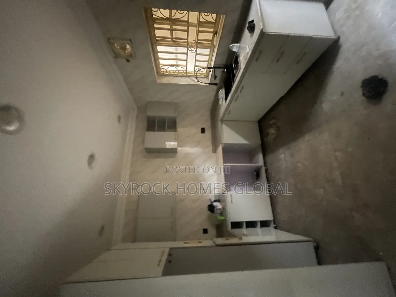 3bdrm Bungalow in Ikota for rent in Ikota