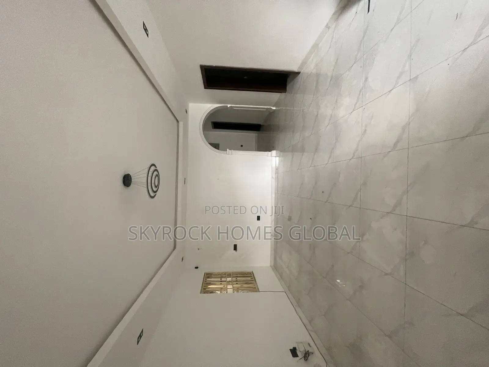 3bdrm Bungalow in Ikota for rent in Ikota