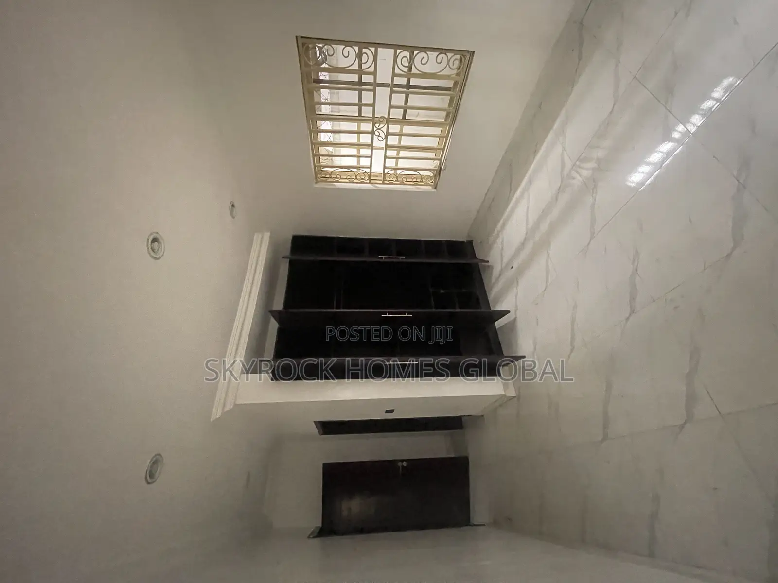 3bdrm Bungalow in Ikota for rent in Ikota