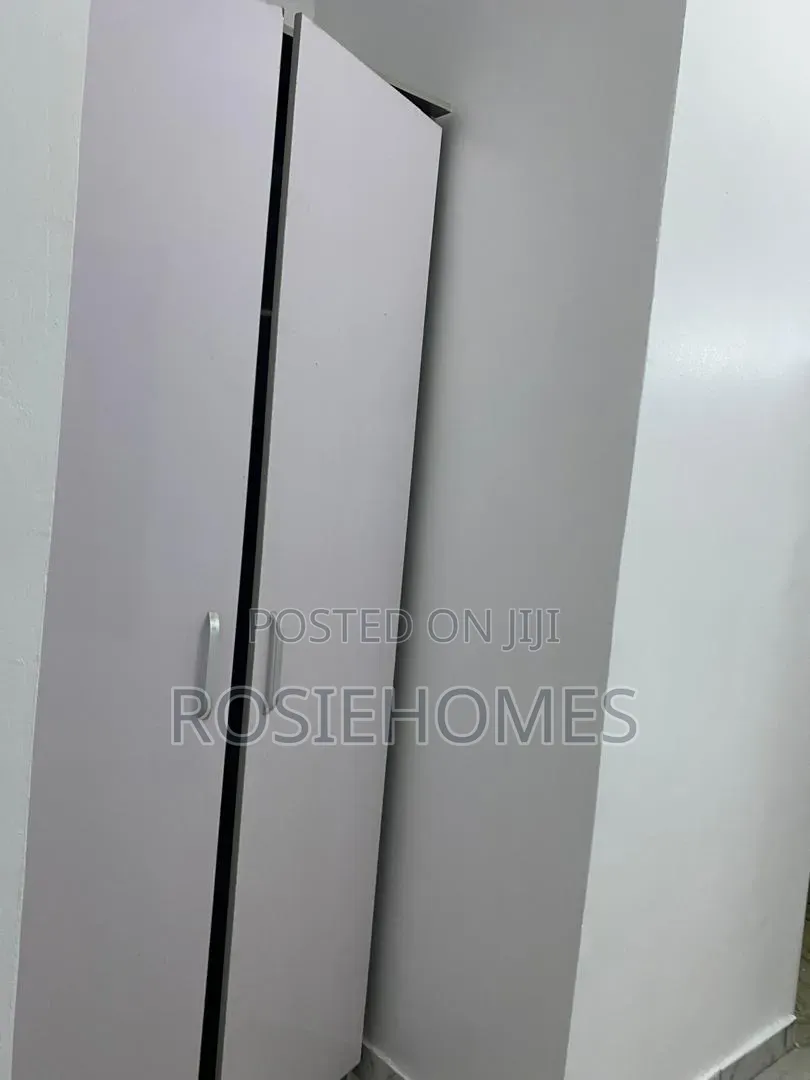 1bdrm Block of Flats in Thomas Estate for rent in Thomas Estate