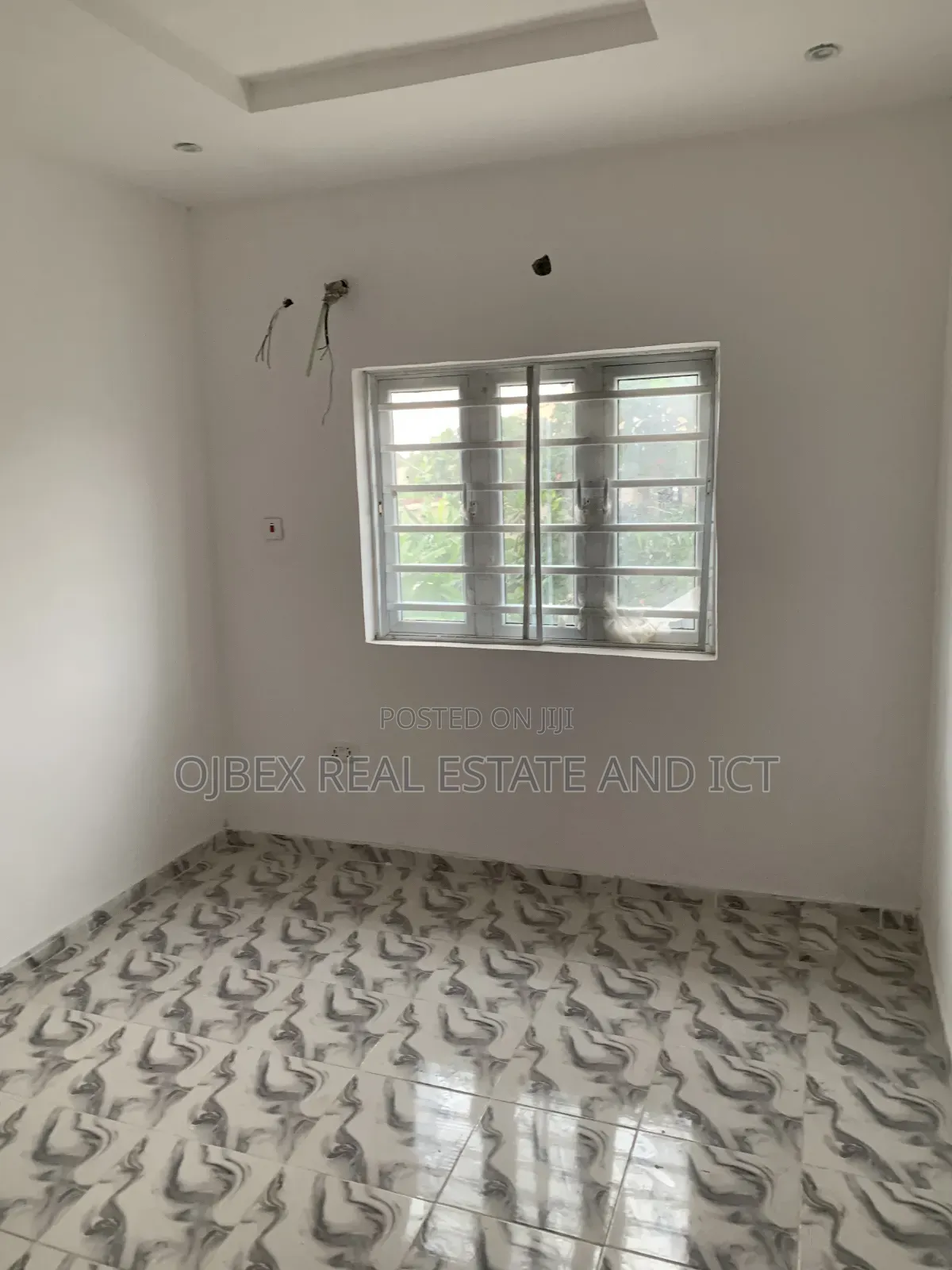 Furnished 3bdrm Duplex in Abijo Gra, Ajah for rent in Ajah