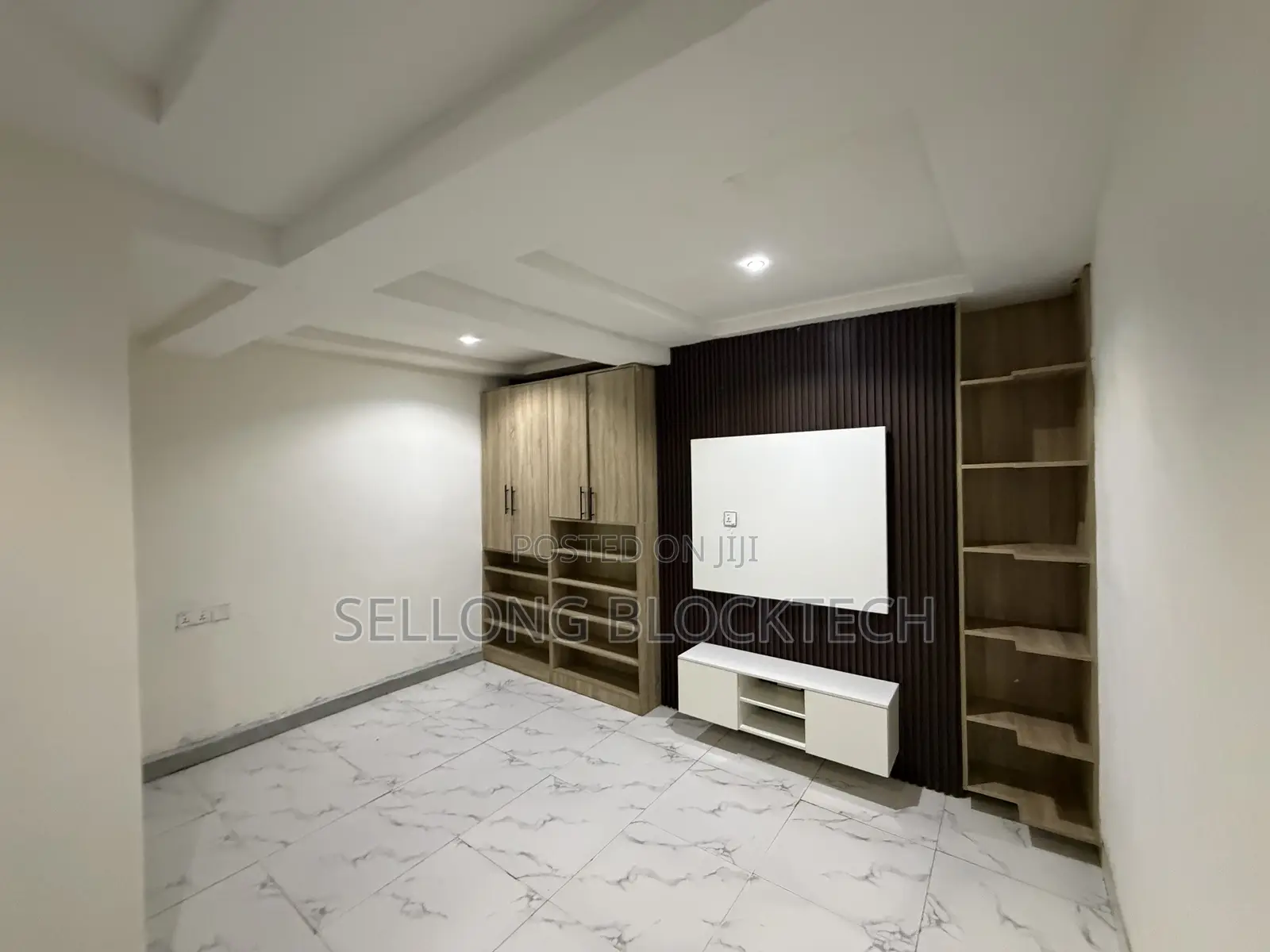 Studio Apartment in Asokoro for rent in Asokoro