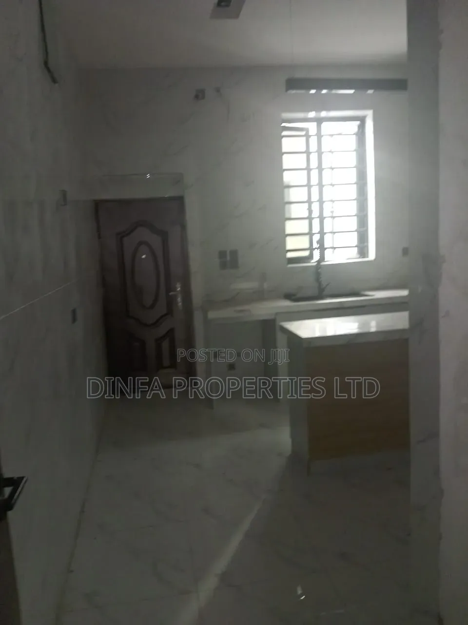 4bdrm Duplex in Orchid Road, Ikota for sale in Ikota