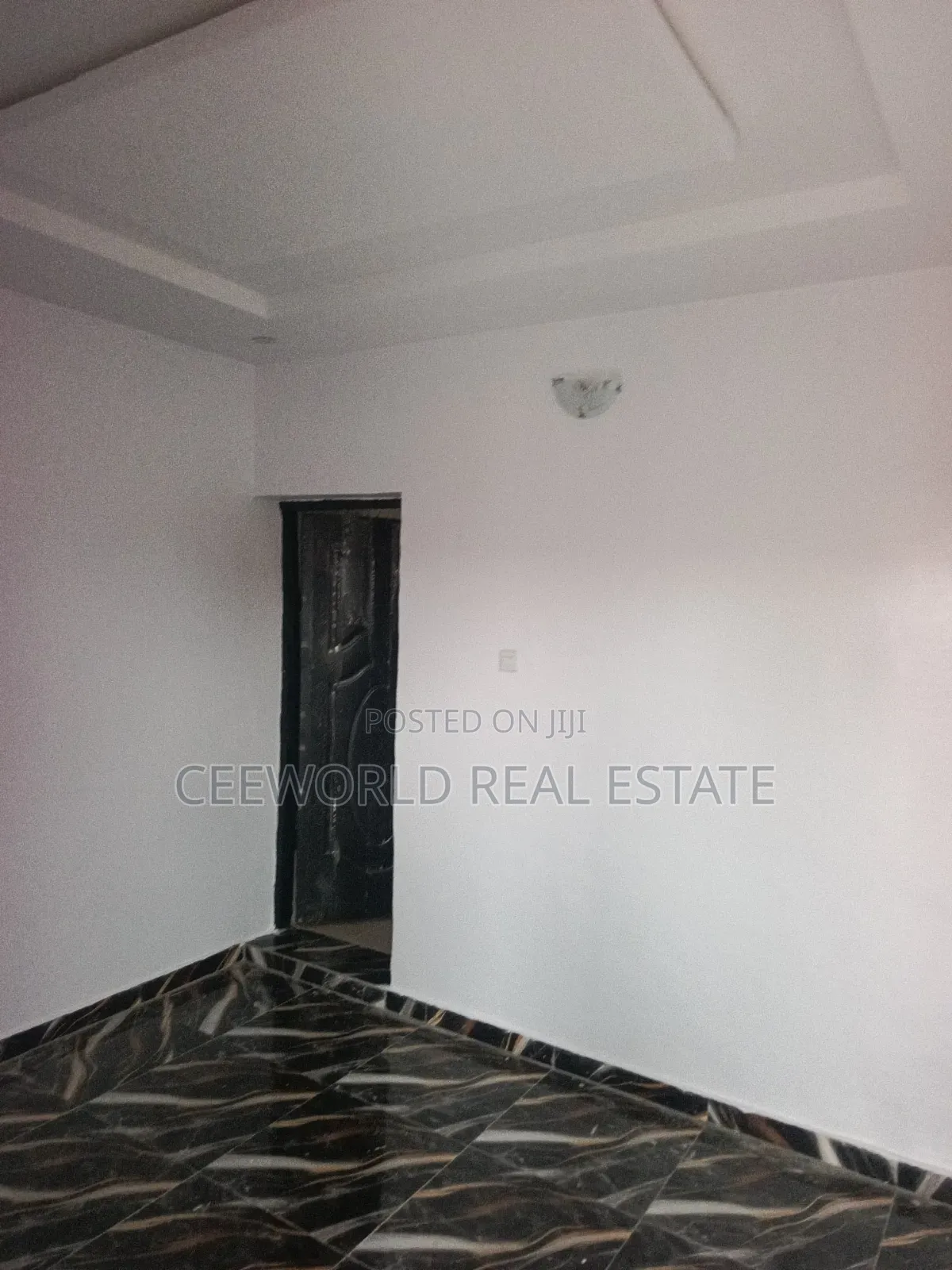 1bdrm Apartment in Cele Rainbow, Akala Express for rent in Akala Express