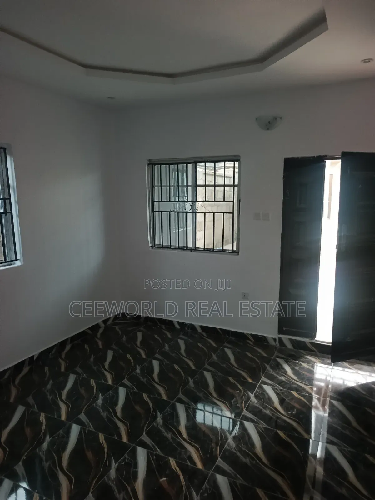 1bdrm Apartment in Cele Rainbow, Akala Express for rent in Akala Express