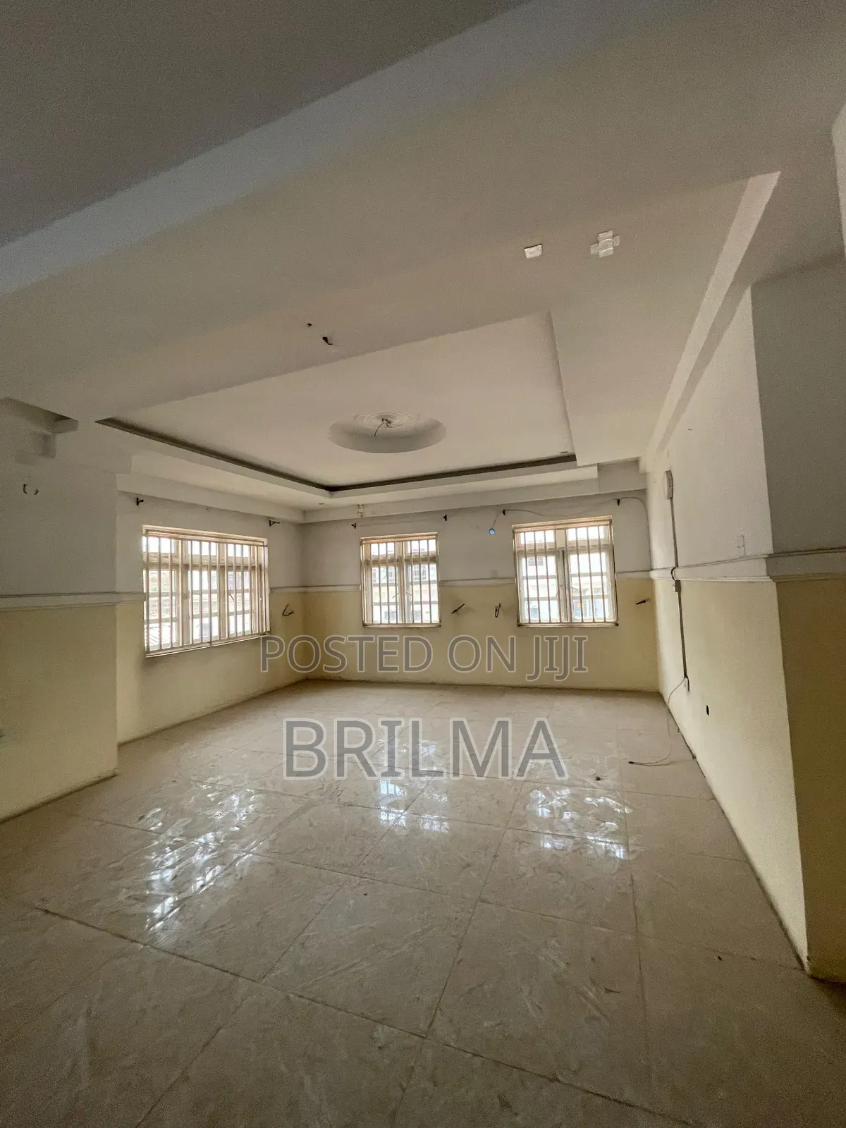4bdrm Duplex in Kado for sale in Kado