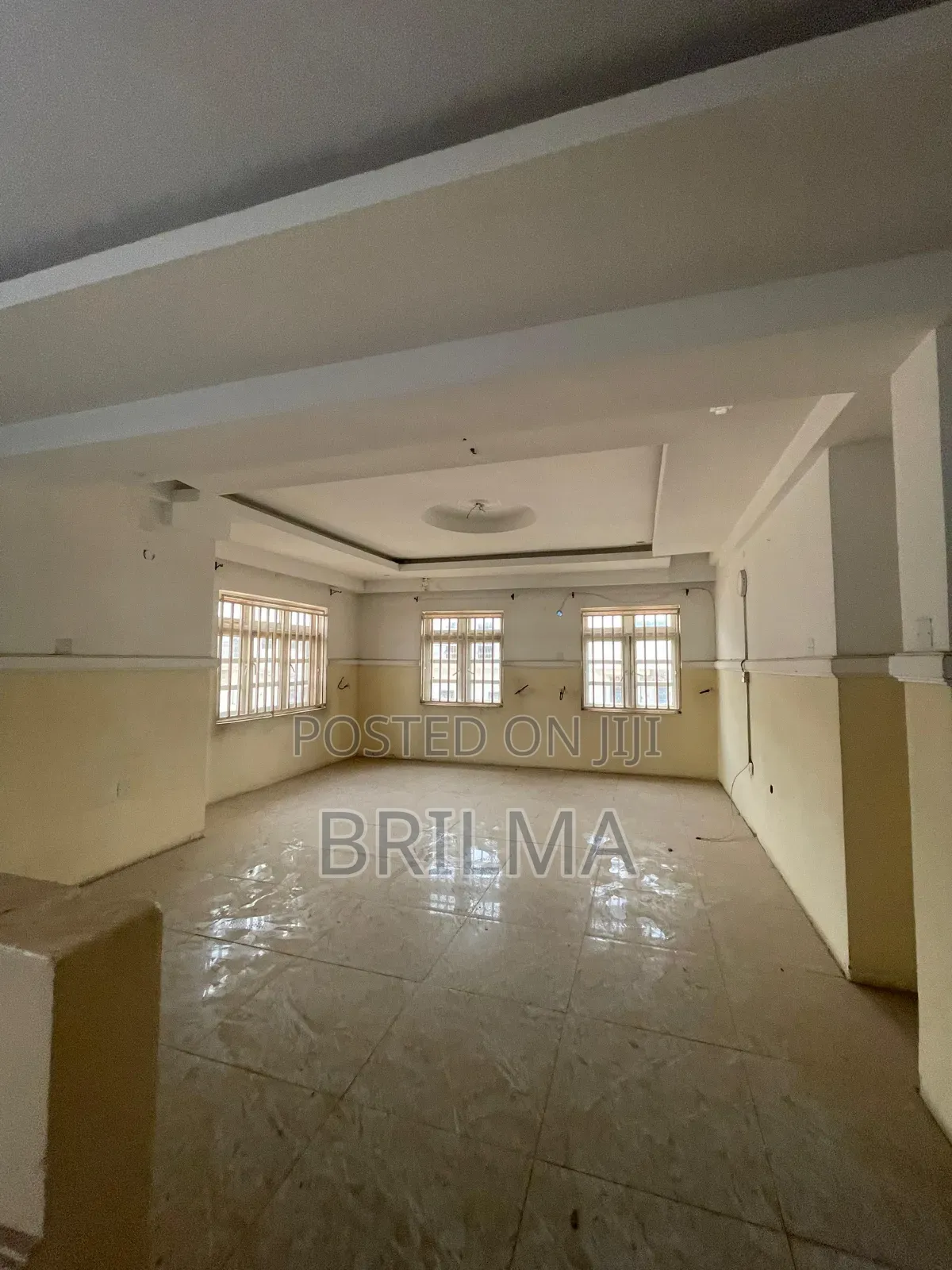 4bdrm Duplex in Kado for sale in Kado