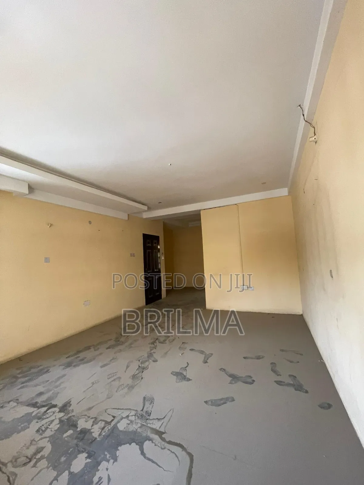 4bdrm Duplex in Kado for sale in Kado