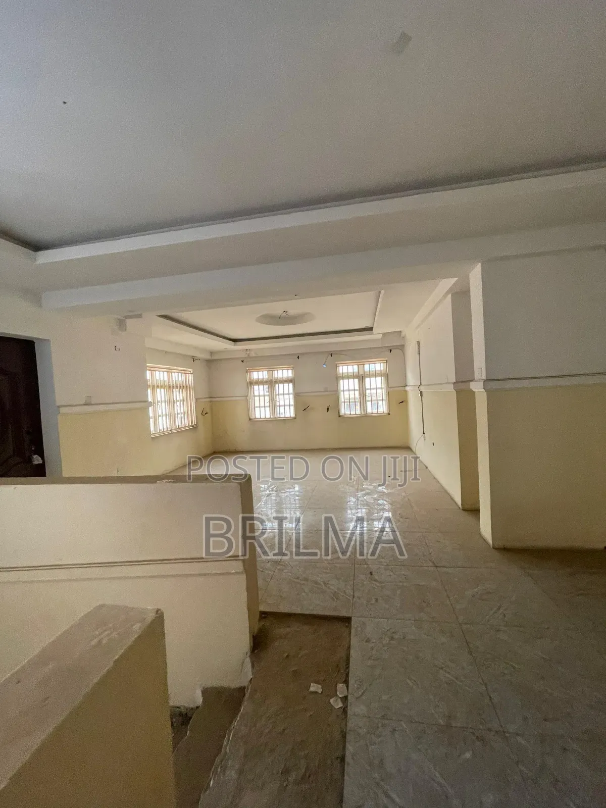 4bdrm Duplex in Kado for sale in Kado