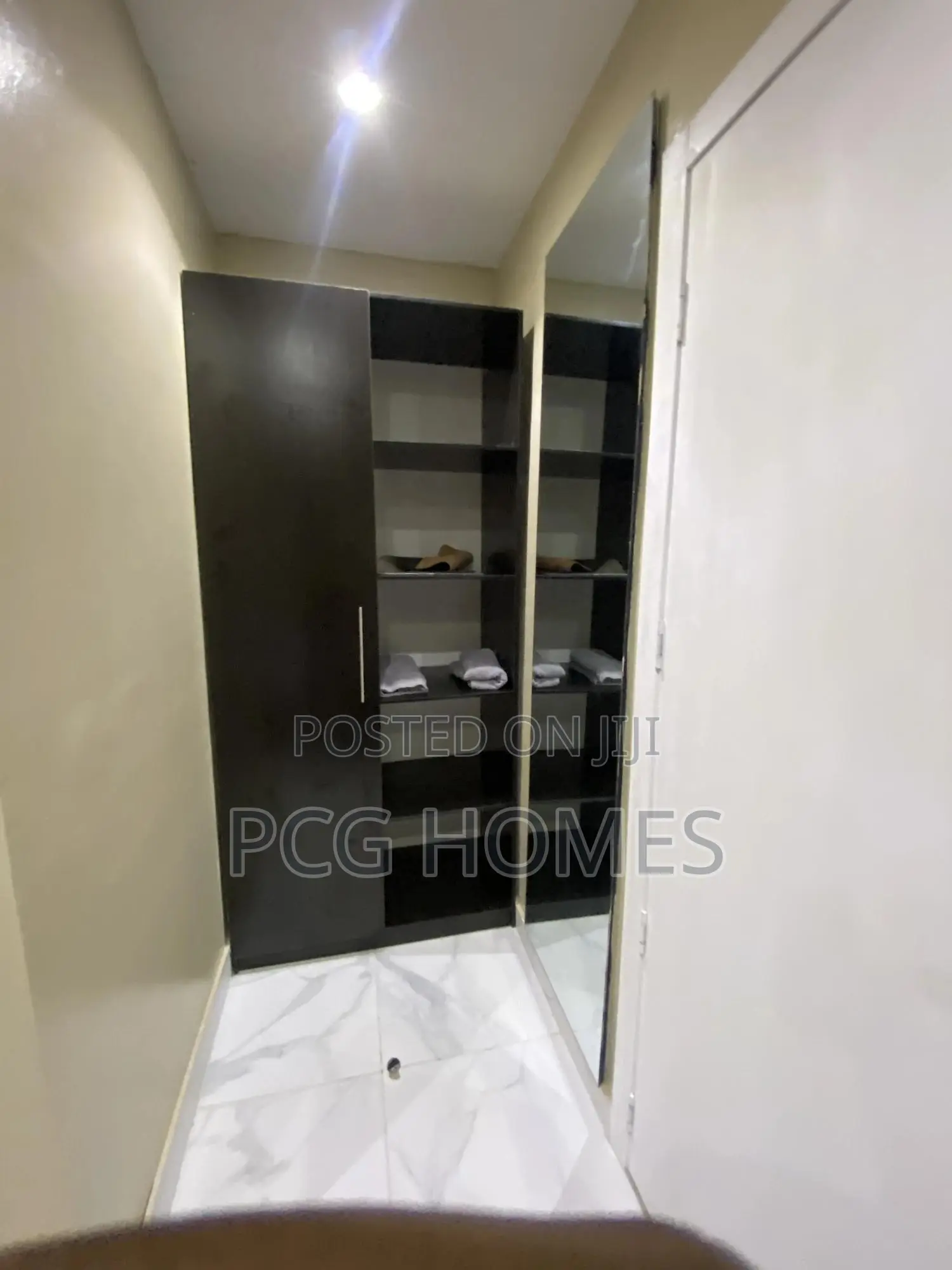 Furnished 2bdrm Apartment in Victoria Island Extension for rent in Victoria Island Extension