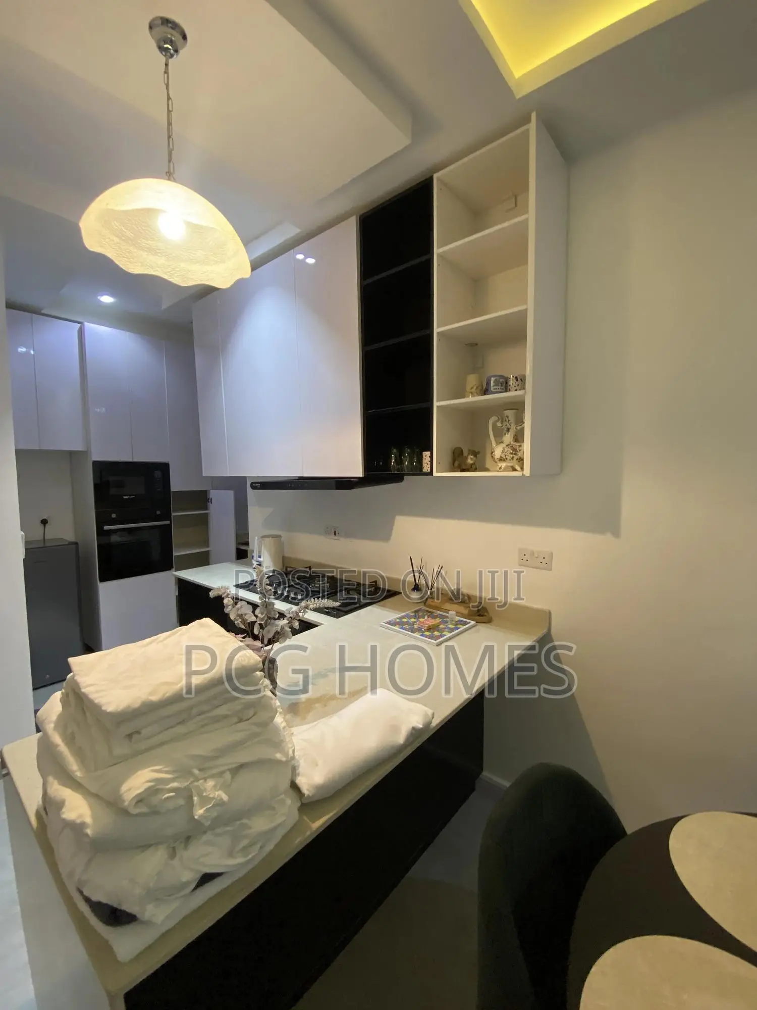 Furnished 2bdrm Apartment in Victoria Island Extension for rent in Victoria Island Extension