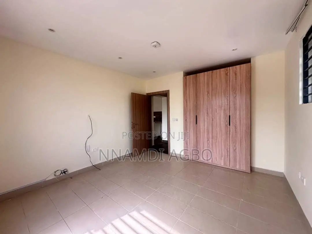 1bdrm Apartment in Victoria Island Extension for rent in Victoria Island Extension