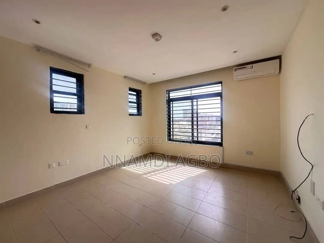 1bdrm Apartment in Victoria Island Extension for rent in Victoria Island Extension