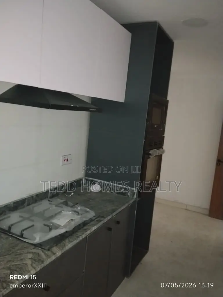2bdrm Apartment in Lekki for rent in Lekki Phase 1