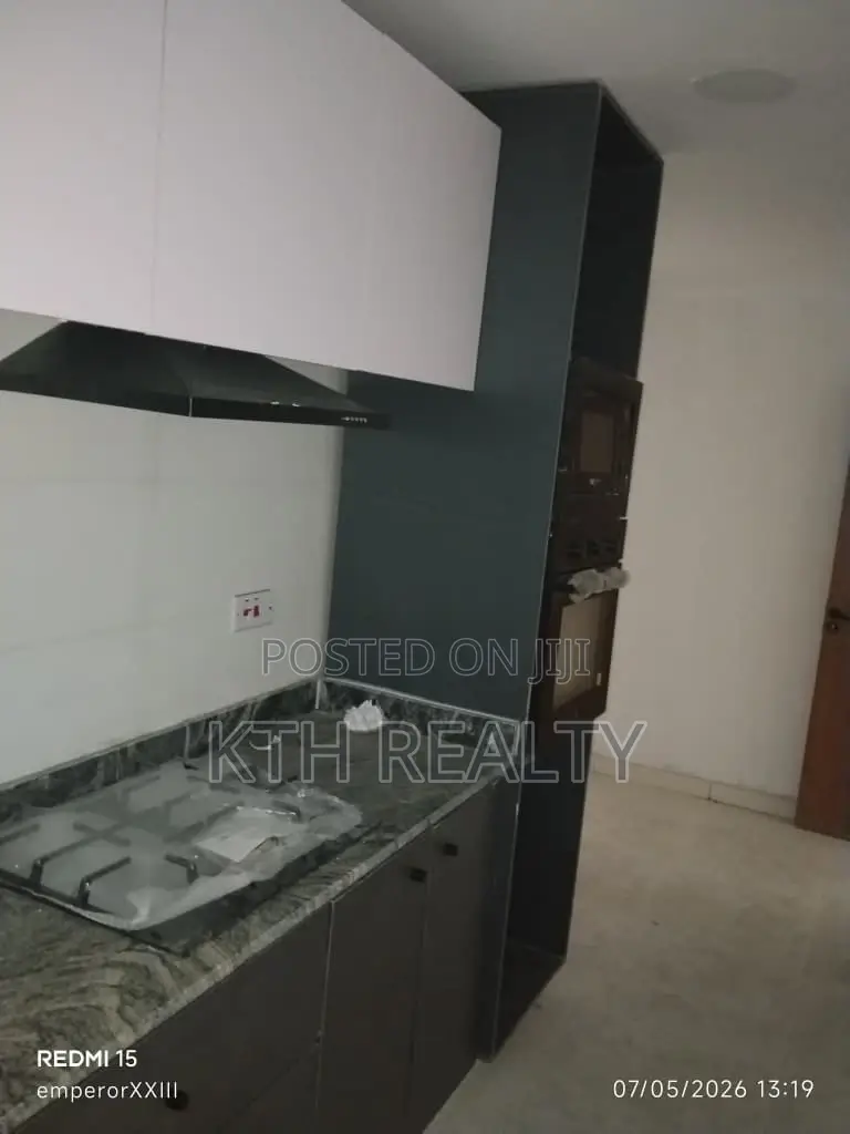 2bdrm Apartment in Lekki for rent in Lekki Phase 1