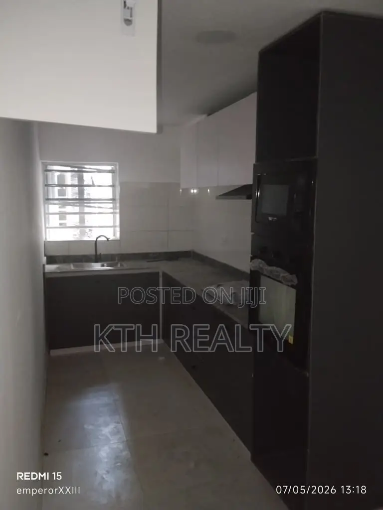 2bdrm Apartment in Lekki for rent in Lekki Phase 1