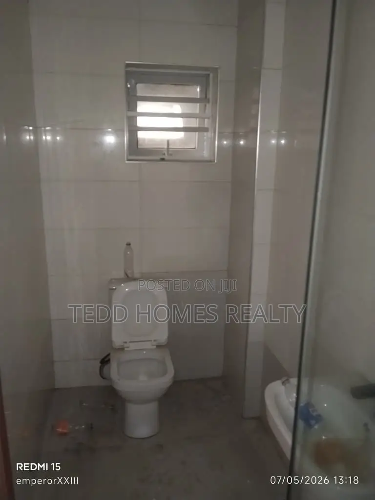 2bdrm Apartment in Lekki for rent in Lekki Phase 1