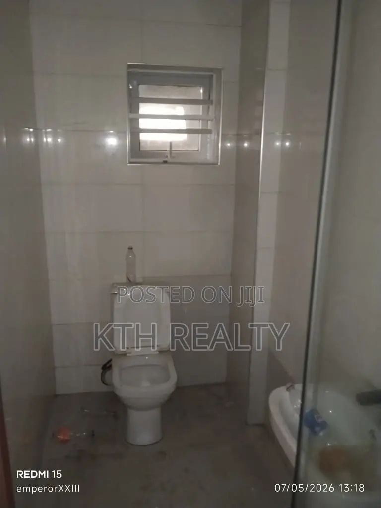 2bdrm Apartment in Lekki for rent in Lekki Phase 1