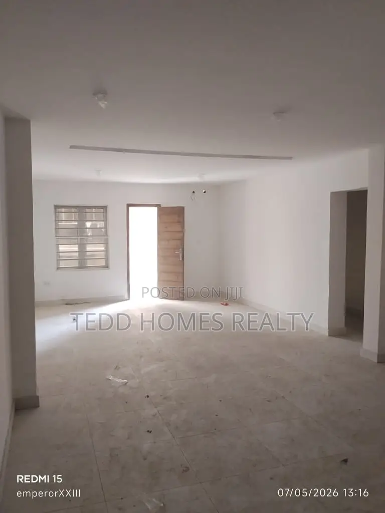2bdrm Apartment in Lekki for rent in Lekki Phase 1