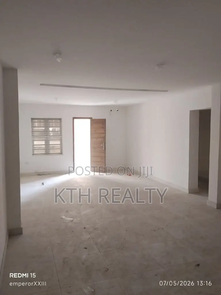 2bdrm Apartment in Lekki for rent in Lekki Phase 1
